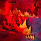 BK_K__efer-Martis-Huus_Ruggell 7_jpg-1346668871