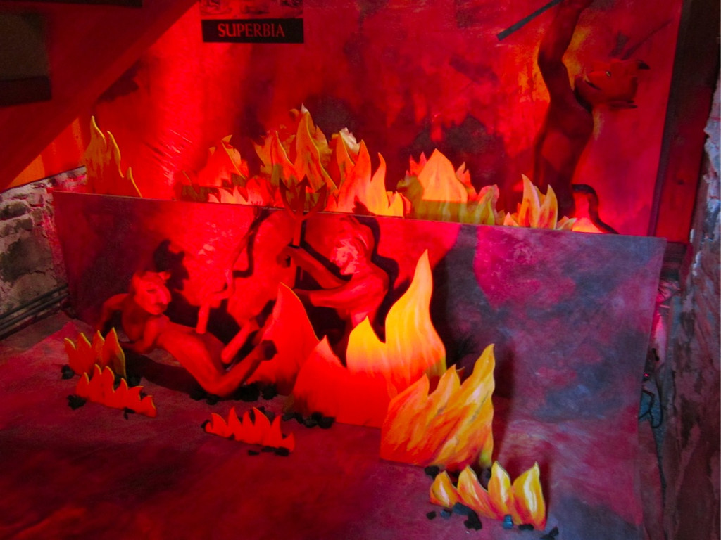 BK_K__efer-Martis-Huus_Ruggell 7_jpg-1346668871