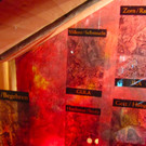 BK_K__efer-Martis-Huus_Ruggell 8_jpg-1346668877