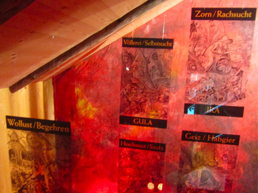 BK_K__efer-Martis-Huus_Ruggell 8_jpg-1346668877