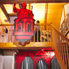 BK_K__efer-Martis-Huus_Ruggell 9_jpg-1346668883