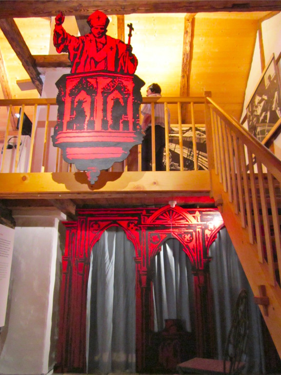 BK_K__efer-Martis-Huus_Ruggell 9_jpg-1346668883