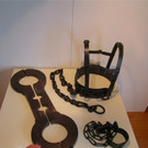 BK_K__efer-Martis-Huus_Ruggell 10_jpg-1346668892