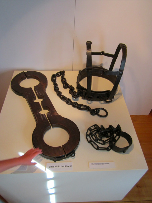 BK_K__efer-Martis-Huus_Ruggell 10_jpg-1346668892