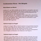 BK_K__efer-Martis-Huus_Ruggell 11_jpg-1346668899