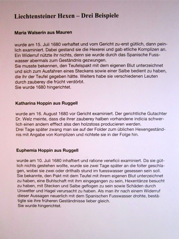 BK_K__efer-Martis-Huus_Ruggell 11_jpg-1346668899