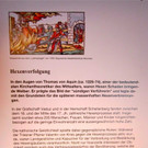 BK_K__efer-Martis-Huus_Ruggell 12_jpg-1346668904