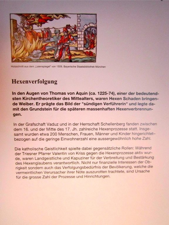 BK_K__efer-Martis-Huus_Ruggell 12_jpg-1346668904