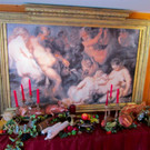 BK_K__efer-Martis-Huus_Ruggell 13_jpg-1346668911