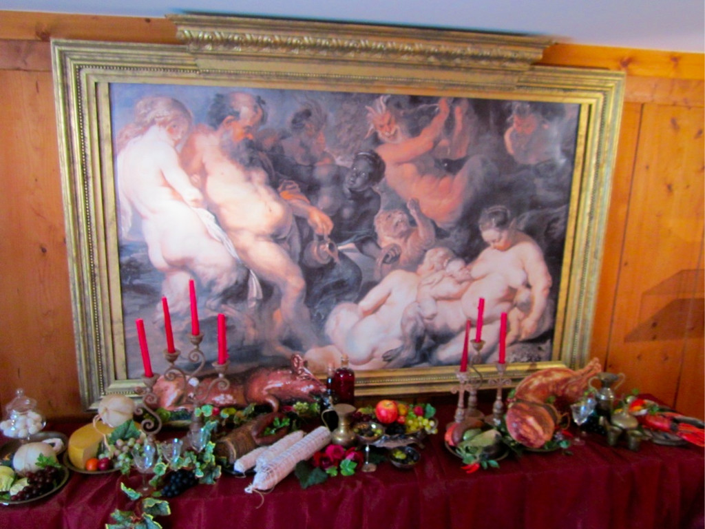 BK_K__efer-Martis-Huus_Ruggell 13_jpg-1346668911