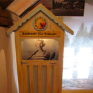 BK_K__efer-Martis-Huus_Ruggell 17_jpg-1346668951