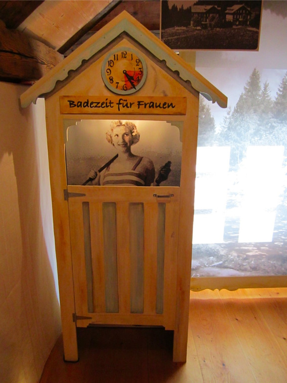 BK_K__efer-Martis-Huus_Ruggell 17_jpg-1346668951