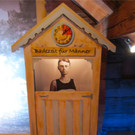 BK_K__efer-Martis-Huus_Ruggell 18_jpg-1346668955