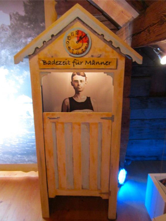 BK_K__efer-Martis-Huus_Ruggell 18_jpg-1346668955