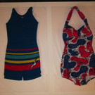 BK_K__efer-Martis-Huus_Ruggell 20_jpg-1346668963