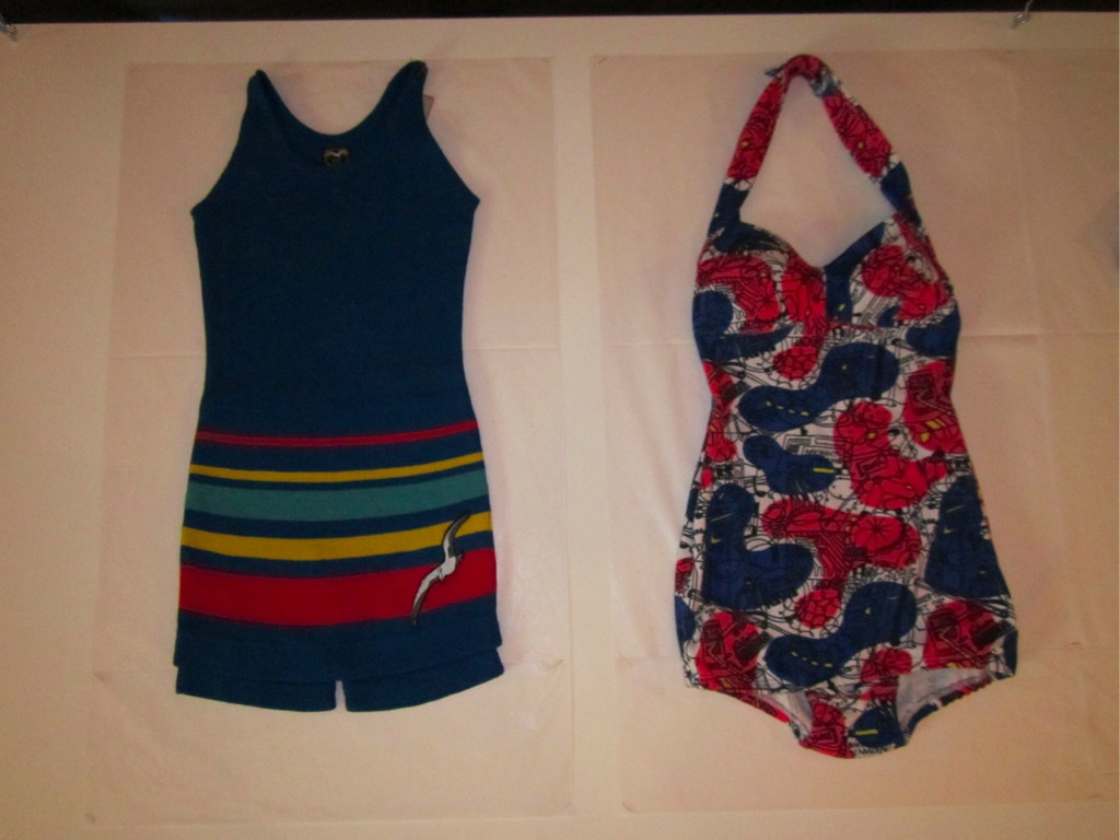 BK_K__efer-Martis-Huus_Ruggell 20_jpg-1346668963