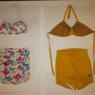 BK_K__efer-Martis-Huus_Ruggell 21_jpg-1346668967