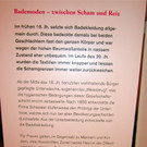 BK_K__efer-Martis-Huus_Ruggell 22_jpg-1346668973