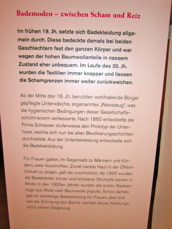 BK_K__efer-Martis-Huus_Ruggell 22_jpg-1346668973