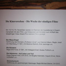 BK_K__efer-Martis-Huus_Ruggell 24_jpg-1346668982