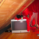 BK_K__efer-Martis-Huus_Ruggell 25_jpg-1346668987