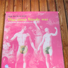 BK_K__efer-Martis-Huus_Ruggell 28_jpg-1346669006