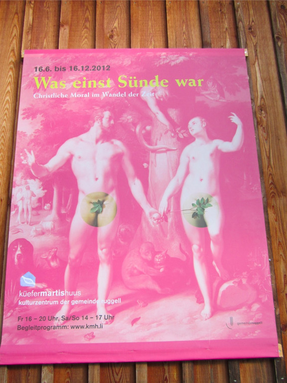 BK_K__efer-Martis-Huus_Ruggell 28_jpg-1346669006