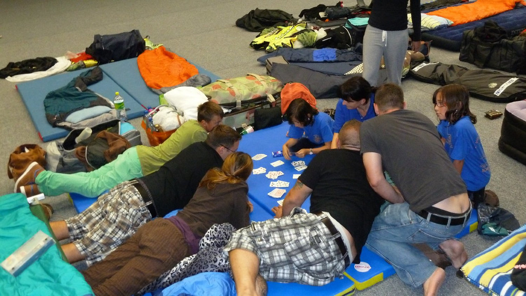 mini-Borna 2012 028.JPG