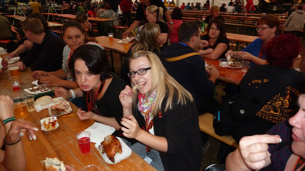 mini-Borna 2012 043.JPG