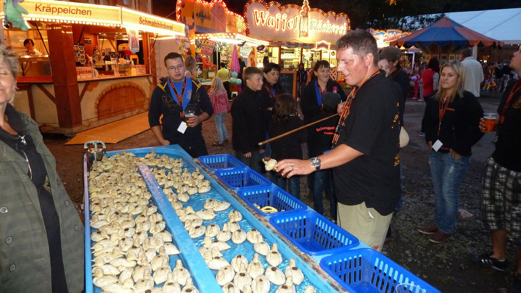 mini-Borna 2012 046.JPG