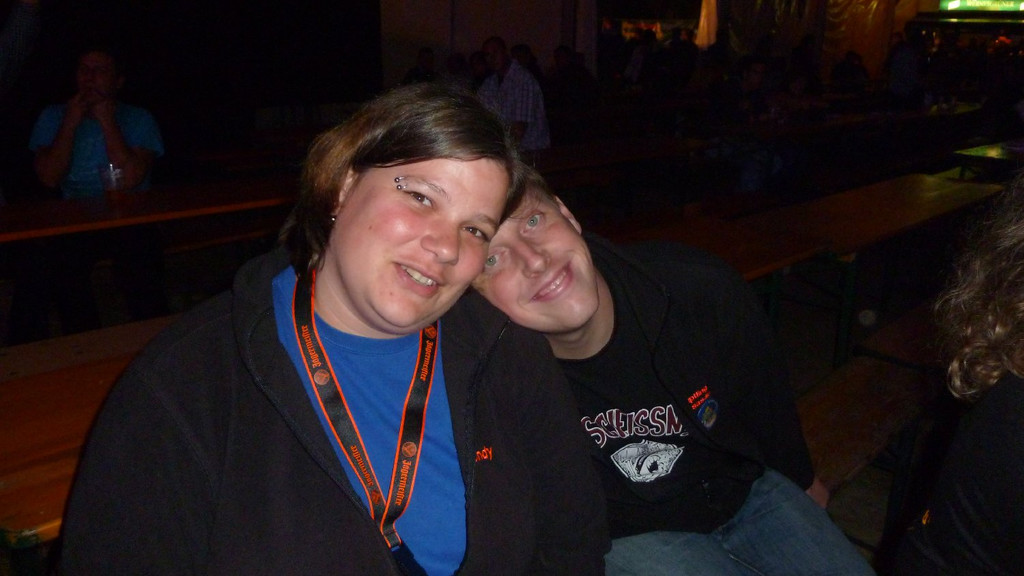 mini-Borna 2012 059.JPG