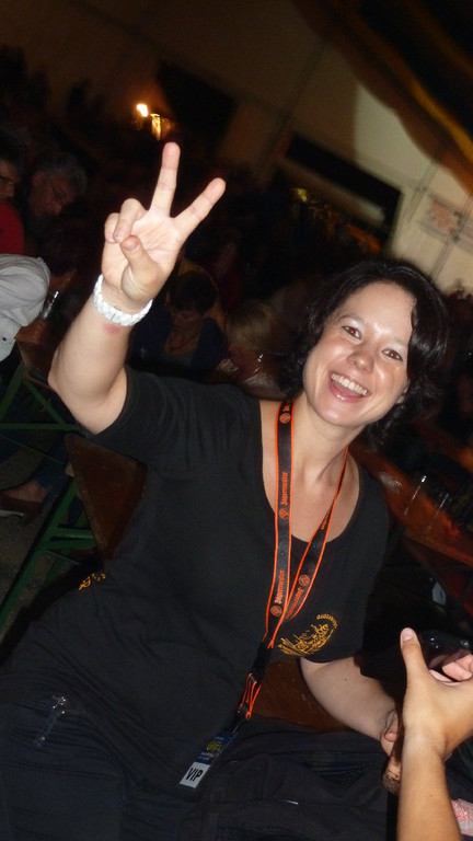 mini-Borna 2012 082.JPG