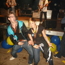 mini-Borna 2012 107.JPG