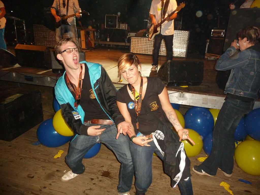 mini-Borna 2012 107.JPG