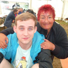 mini-Borna 2012 119.JPG