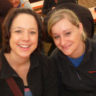 mini-Borna 2012 125.JPG