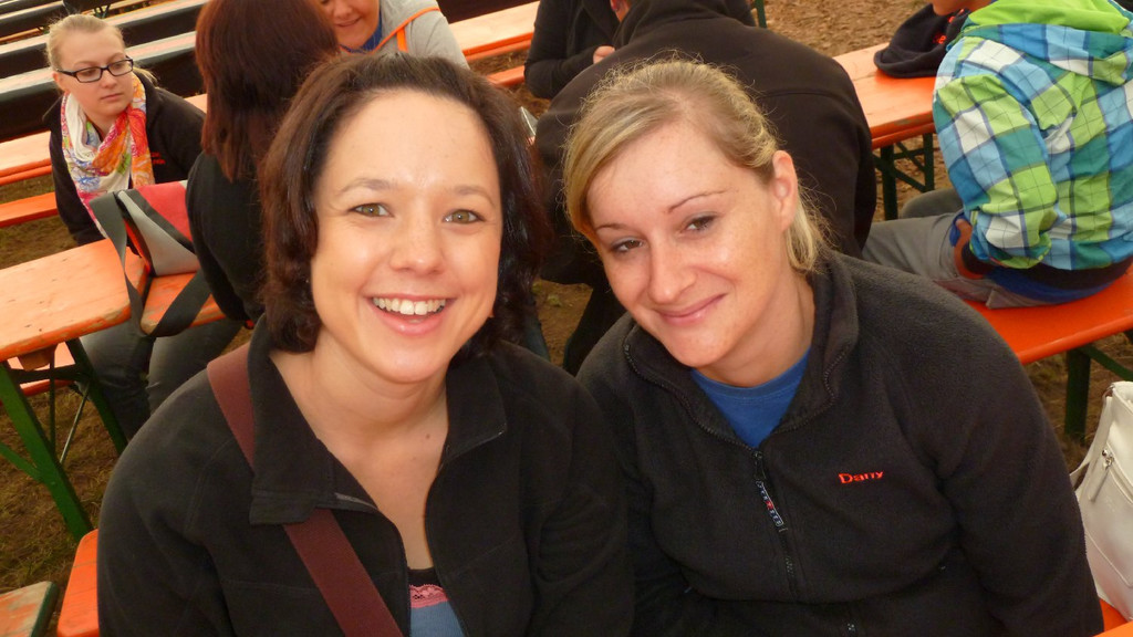 mini-Borna 2012 125.JPG