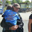 mini-Borna 2012 131.JPG