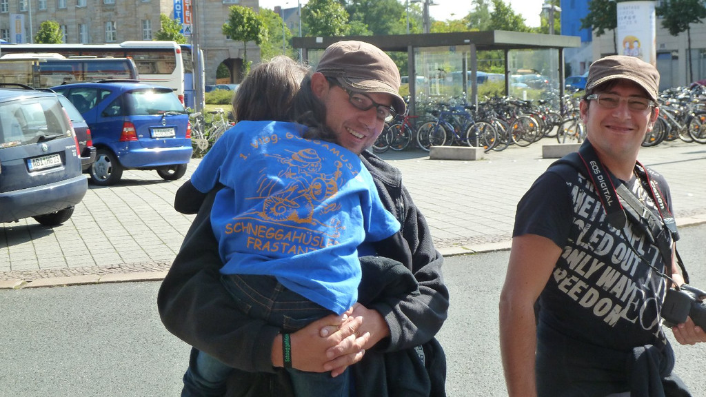 mini-Borna 2012 131.JPG