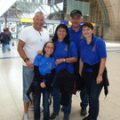 mini-Borna 2012 136.JPG