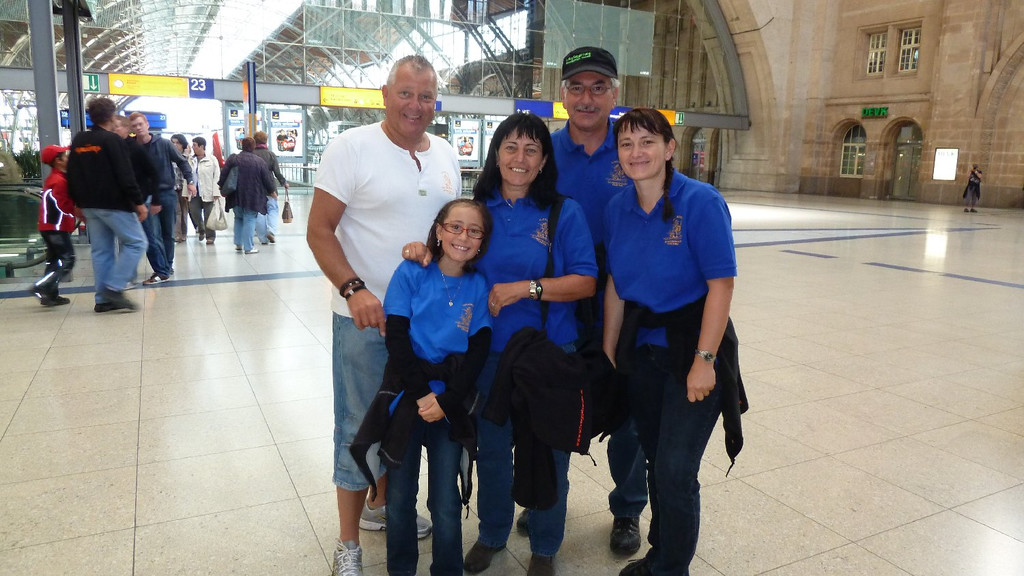 mini-Borna 2012 136.JPG