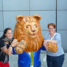 mini-Borna 2012 139.JPG