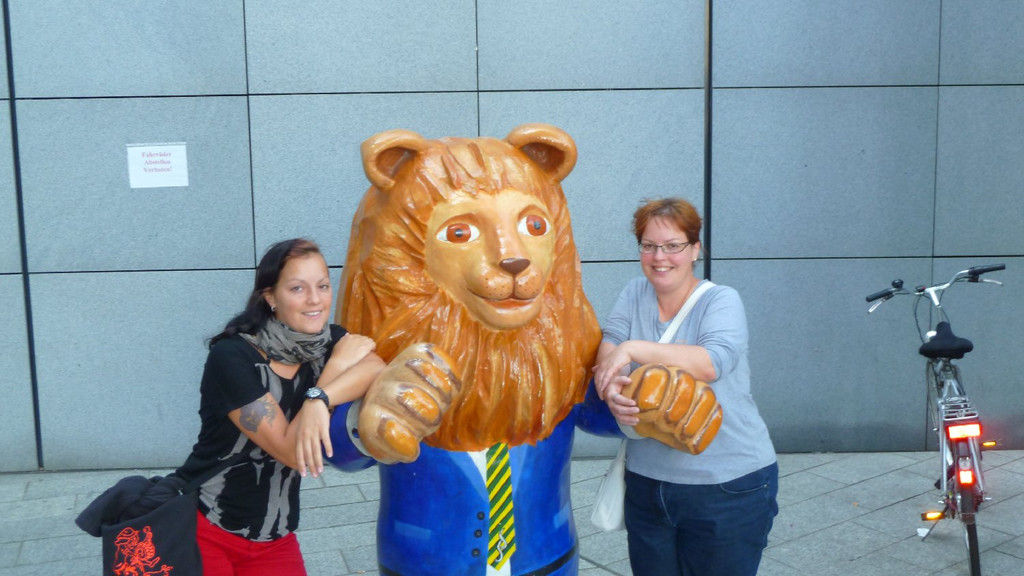 mini-Borna 2012 139.JPG