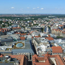 mini-Borna 2012 141.JPG