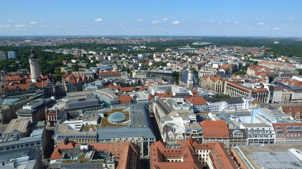 mini-Borna 2012 141.JPG