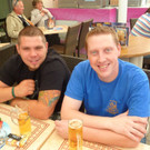 mini-Borna 2012 156.JPG