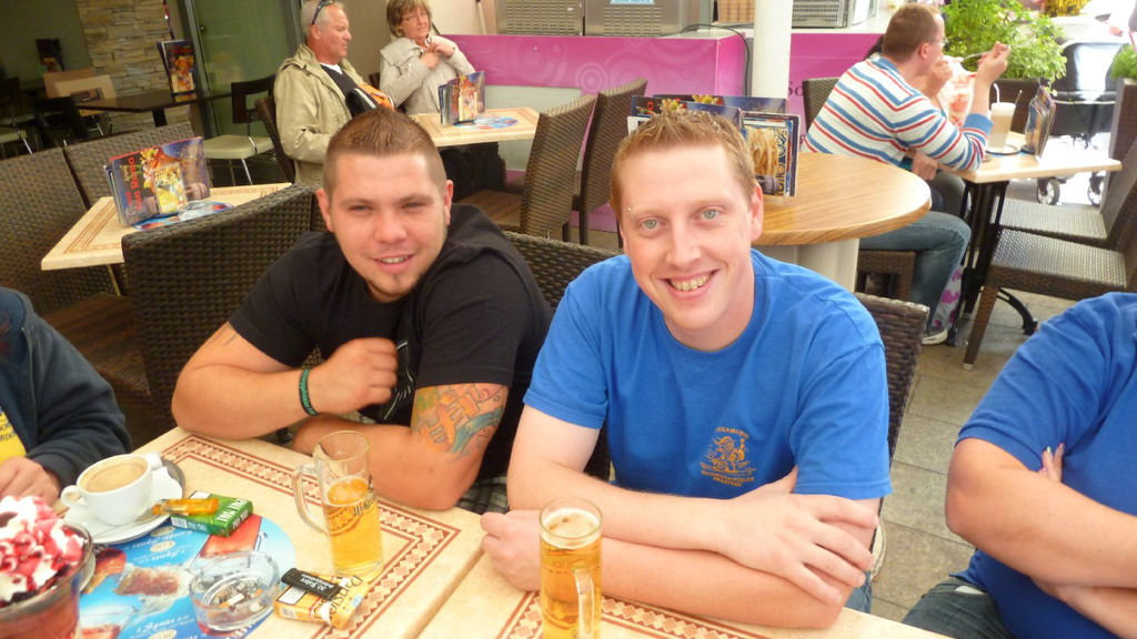 mini-Borna 2012 156.JPG