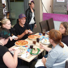 mini-Borna 2012 158.JPG