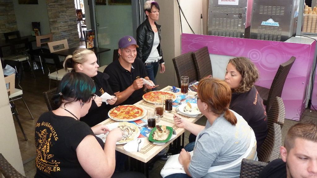 mini-Borna 2012 158.JPG