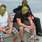 mini-Borna 2012 167.JPG